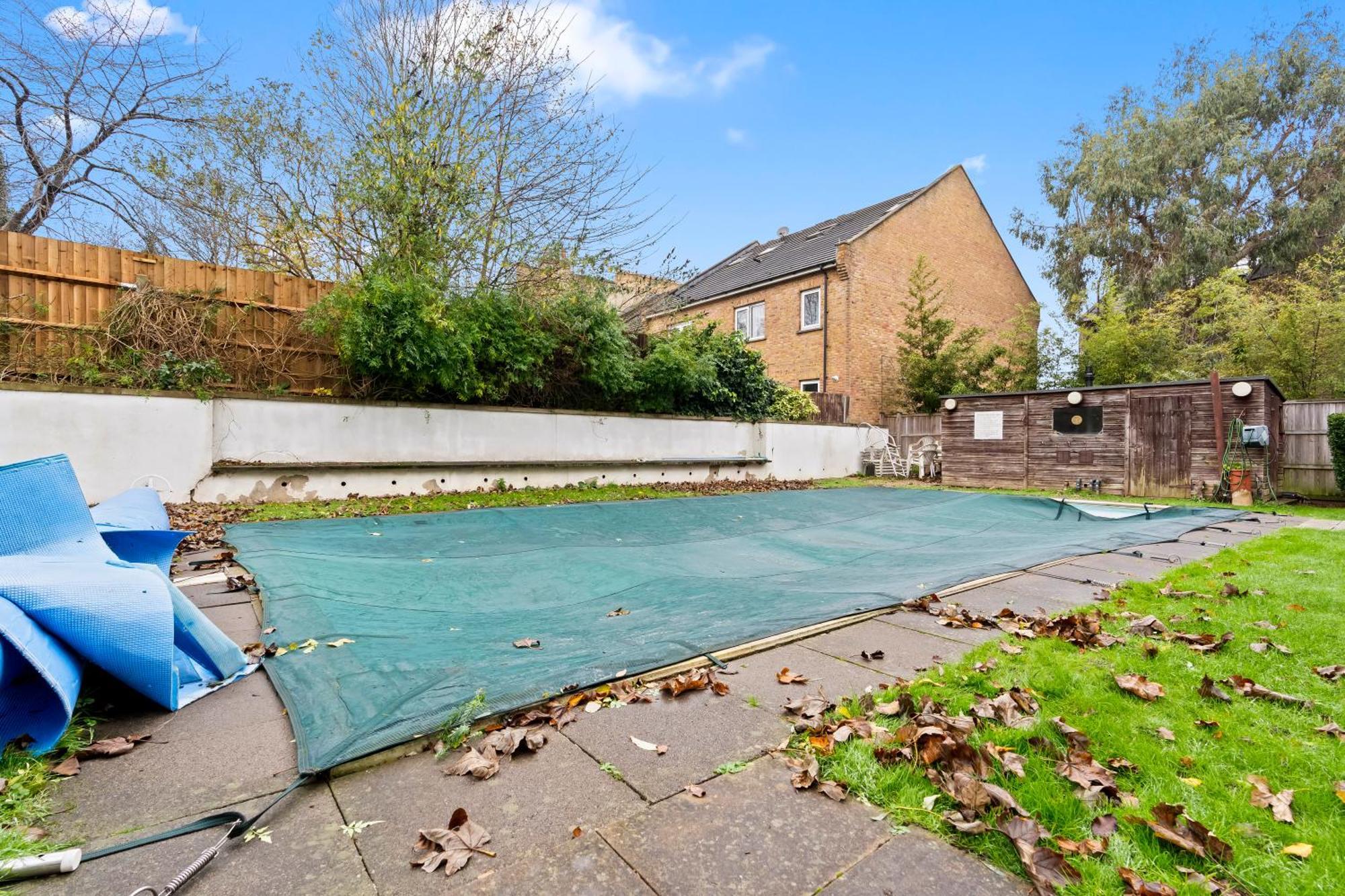 Peckham Cozy 2-bed Gem In Appartement *